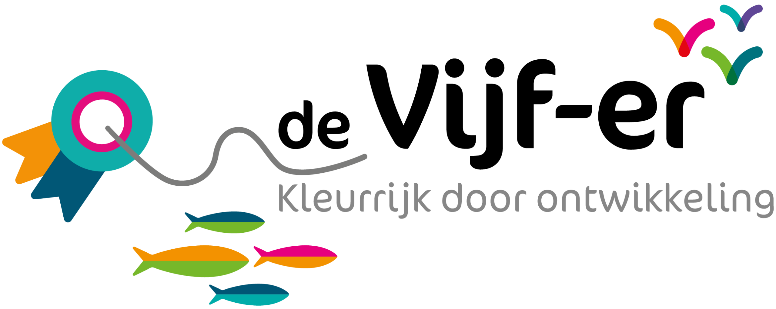 KBS de Vijf-er